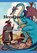 HeroQuest: The dragon hunter, Lorenzo Rossi - Paperback - 9798851785085