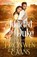 Addicted To The Duke: A Second Chance Regency Romance, Bronwen Evans - Paperback - 9798851994845