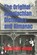 The Original Appalachian Dictionary and Almanac, Benjamin Jones - Paperback - 9798852055477
