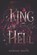 King of Hell: M/M Vampire/Fallen Angel Paranormal Romance, Morgan Dante - Paperback - 9798852103642