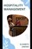 Hospitality Management, Elizabeth Jimenez - Paperback - 9798852114181