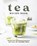 Tea Recipe Book, Alain Duke - Paperback - 9798852131317
