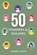 50 Founder and Builder Stories, Daniel Boyd - Paperback - 9798852335555