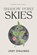 Shadow Point Skies, Jody Stallings - Paperback - 9798852431905