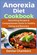 Anorexia Diet Cookbook, Denise Chambers - Paperback - 9798852636379