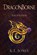 DragonBorne, Ken L Jones - Paperback - 9798852793140