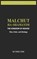 Malchut Ha-Shamayim, No Mans Zone - Paperback - 9798852833976