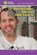Dr. Dan McClellan Takes on Bible Experts, Rick C. Bennett - Paperback - 9798852955159