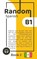 Random Spanish B1 (Book 2), Matthew Aldrich - Paperback - 9798853013469