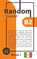 Random Spanish B2 (Book 1), Matthew Aldrich - Paperback - 9798853014671