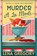 Murder A La Mode, Lena Gregory - Paperback - 9798853281721