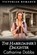 The Haberdasher's Daughter, Catharine Dobbs - Paperback - 9798853831018