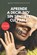 Aprende a Decir "No" Sin Sentirte Culpable, David Sandua - Paperback - 9798853974296