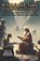 Financial Foundations, Joshua Paulus - Paperback - 9798854075879