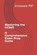 Mastering the CCNA: A Comprehensive Exam Prep Guide, Innoware Pjp - Paperback - 9798854100137