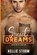 Sweet Dreams, Kellie Storm - Paperback - 9798854126113