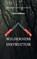 Wilderness Instructor, Chris Robbins - Paperback - 9798854296472