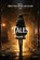 Tales II, David Jones - Paperback - 9798854344081