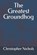 The Greatest Groundhog, Christopher Alan Nichols - Paperback - 9798854446396