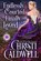 Endlessly Courted, Finally Loved, Christi Caldwell - Paperback - 9798854473576
