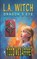 LA Witch: Dragon's Eye, Todd McCaffrey - Paperback - 9798854757331