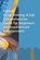 Python Programming: A full Comprehensive Guide for Beginners and experienced programmers, Delix Green - Paperback - 9798854938563