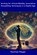 Writing for Virtual Reality: Innovative Storytelling Techniques in a Digital Age, Norman Mayer - Paperback - 9798854947503