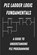 PLC Ladder Logic fundamentals: A Guide to Understanding PLC Programming, Charles Vance - Paperback - 9798854990950