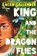 King and the Dragonflies, Kacen Callender - Gebonden - 9798855020281