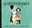 Vampenguin, Lucy Ruth Cummins - Gebonden - 9798855029321