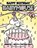 Happy Birthday, Babymouse, Jennifer L. Holm - Gebonden - 9798855058673