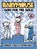 Babymouse Goes for the Gold, Jennifer L. Holm - Gebonden - 9798855058680