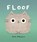 Floof, Heidi McKinnon - Gebonden - 9798855088144
