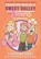 Choosing Sides, Francine Pascal - Gebonden - 9798855101218