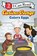 Curious George Colors Eggs, H. A. Rey - Gebonden - 9798855111118