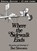 Where the Sidewalk Ends, Shel Silverstein - Gebonden - 9798855124095