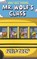 Field Trip, Aron Nels Steinke - Gebonden - 9798855128819