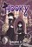 Hooky Volume 3, Míriam Bonastre Tur - Gebonden - 9798855137699