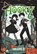 Hooky Volume 2, Míriam Bonastre Tur - Gebonden - 9798855137712