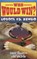 Coyote vs. Dingo, Jerry Pallotta - Gebonden - 9798855160420