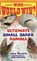 Ultimate Small Shark Rumble, Jerry Pallotta - Gebonden - 9798855160604
