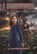 I Survived the Black Death, 1348, Lauren Tarshis - Gebonden - 9798855162639
