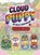 Game On!, Kelly Leigh Miller - Gebonden - 9798855174502