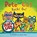 Pete the Cat Rocks On!, James Dean - Gebonden - 9798855176223