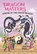 Vortex of the Chaos Dragon, Tracey West - Gebonden - 9798855193534
