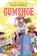 Gumshoe, Brenna Thummler - Gebonden - 9798855194883