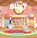 Bluey: Easter, Penguin Young Readers Licenses - Gebonden - 9798855198706