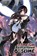 That Time I Got Reincarnated as a Slime, Vol. 21 (light novel), Fuse ; Kevin Gifford ; Mitz Vah - Paperback - 9798855403374