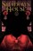 Shadows House, Vol. 10, Somato Somato ; Taylor Engel - Paperback - 9798855403473