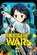 Kindergarten Wars, Vol. 3, Christine Dashiell ; Phil Christie ; You Chiba - Paperback - 9798855409123